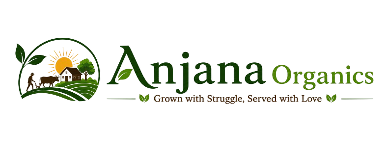 Anjana Organics