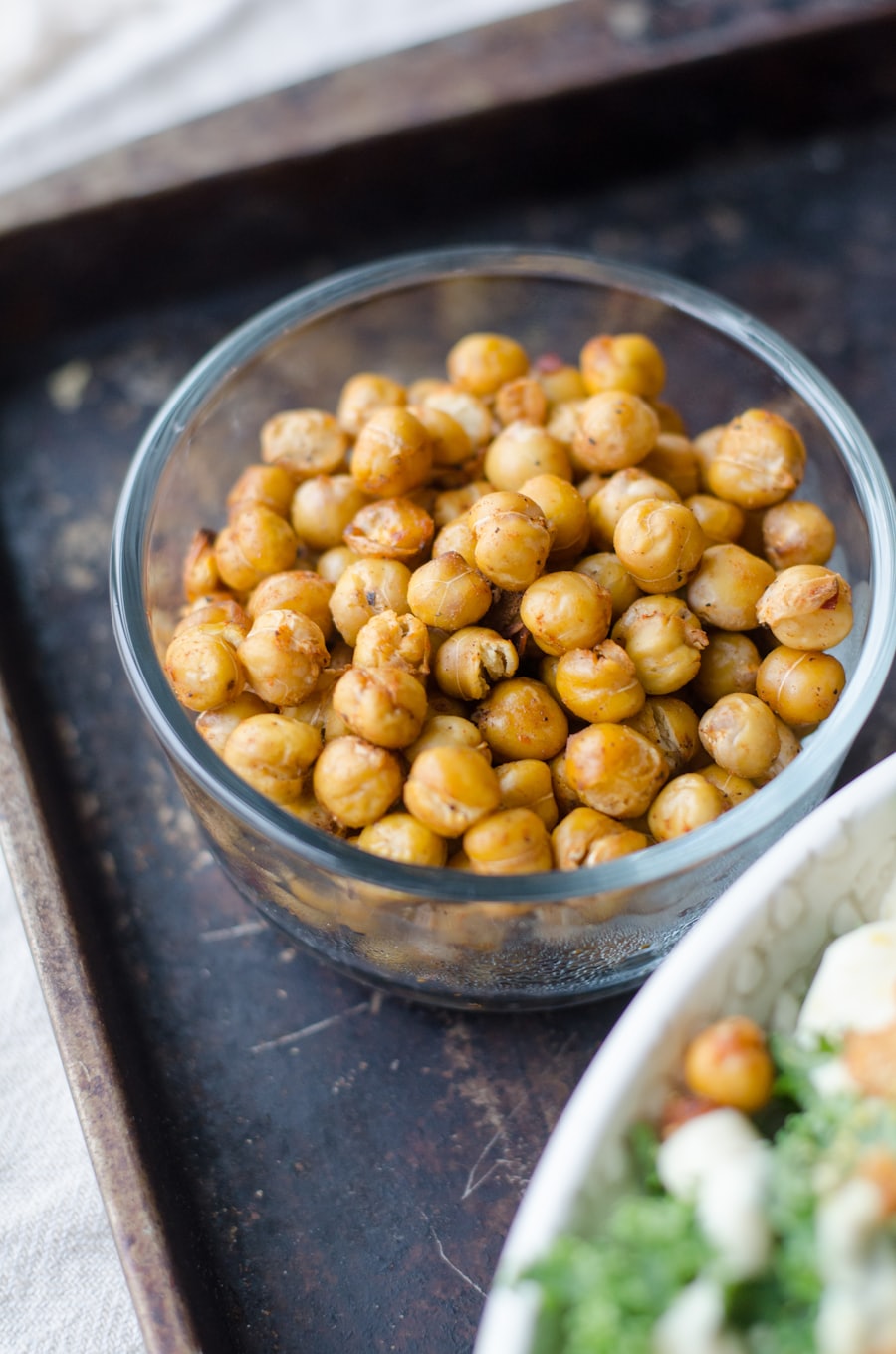 Heirloom Pulses — Hand-picked · Naturally dried | Anjana Organics