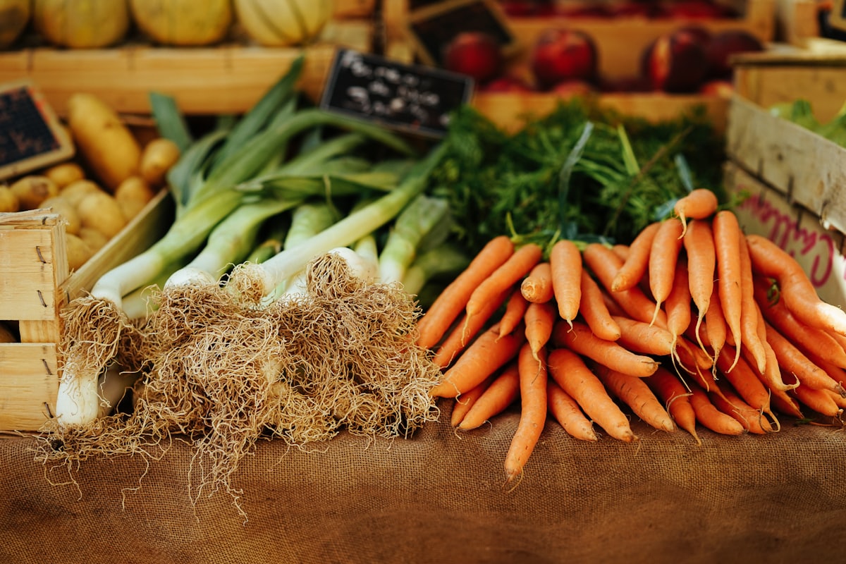 Seeds — Anjana Organics